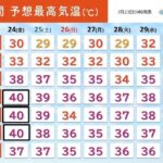レス1番のリンク先のサムネイル画像