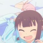 レス41番の画像1