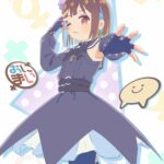 レス2番の画像1