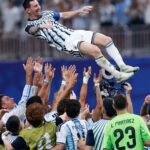 レス14番の画像1