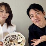 レス1番のリンク先のサムネイル画像
