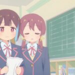 レス27番の画像1