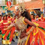 レス51番の画像4