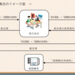 レス37番の画像2