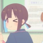 レス35番の画像1
