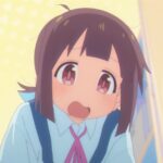 レス10番の画像1