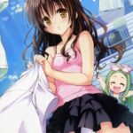 レス8番の画像1