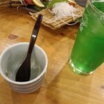レス9番の画像10