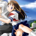 レス17番の画像2