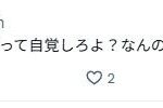 レス22番の画像2