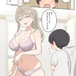 レス1番の画像4