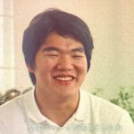 レス6番の画像3