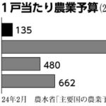 レス24番の画像1