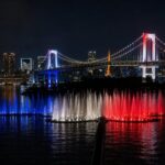 レス54番の画像2