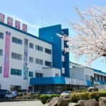 レス1番のリンク先のサムネイル画像