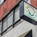 レス24番のリンク先のサムネイル画像