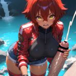 レス3番の画像1