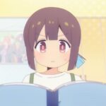 レス25番の画像1