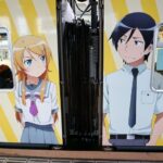 レス1番の画像1