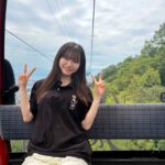 レス1番の画像3
