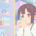 レス28番の画像1