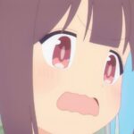 レス33番の画像1