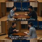 レス40番の画像1