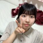 レス31番の画像1