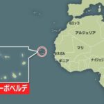 レス51番の画像1