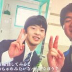 レス6番の画像1