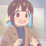 レス42番の画像1