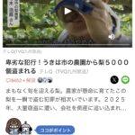レス1番の画像1