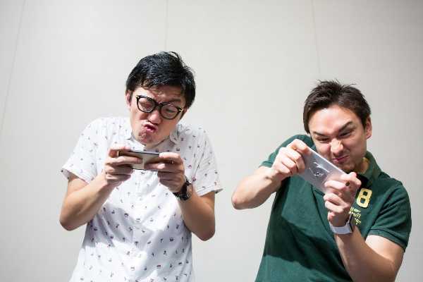 記事サムネイル