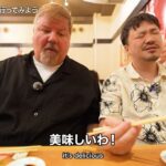 レス1番の画像2