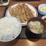 レス9番の画像1
