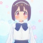 レス43番の画像1