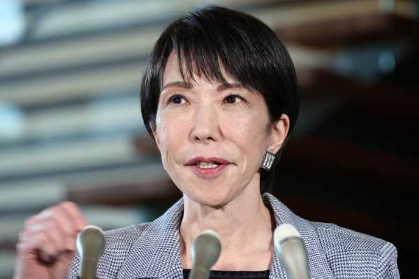 記事サムネイル
