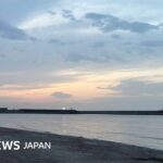 レス1番のリンク先のサムネイル画像