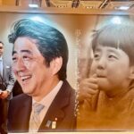 レス53番の画像1