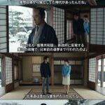レス23番の画像1