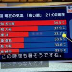レス2番の画像1