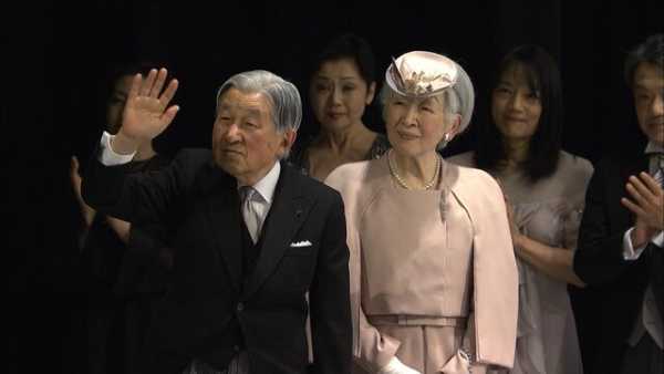 記事サムネイル