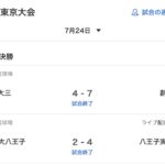 レス4番の画像1