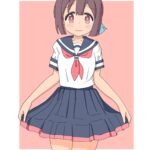 レス19番の画像1