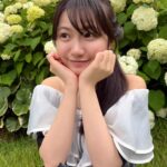 レス1番の画像5