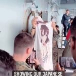 レス71番の画像1