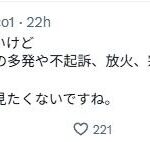 レス22番の画像1