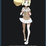 レス3番の画像2