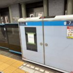 レス2番の画像3