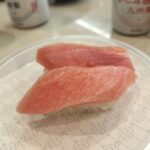 レス11番の画像2
